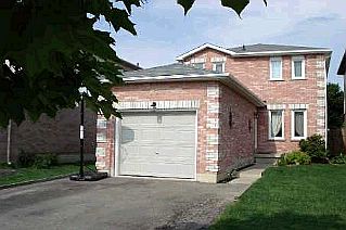Дом в Тоттенхэме, Онтарио