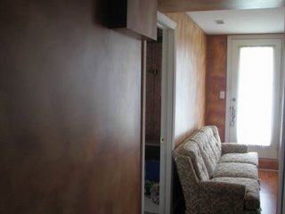 House for sale in Keswick, Ontario, Canada