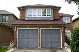 House in Brampton for sale