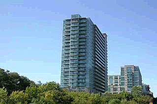 Купить квартиру в Торонто поможет опытный риэлтор